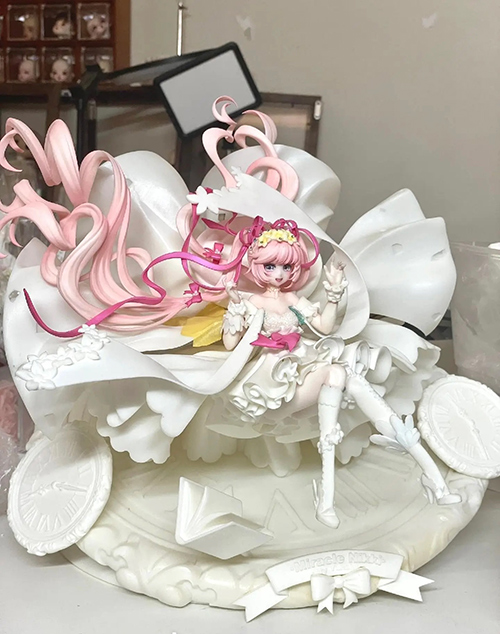 東莞市普幫云塑膠電子科技有限公司