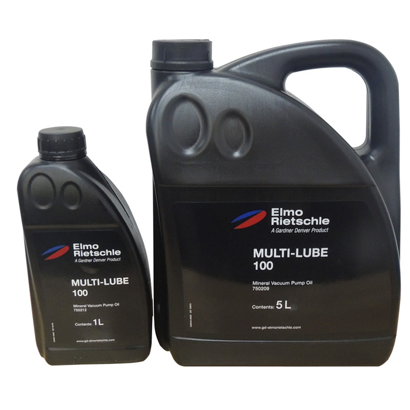 里其乐MULTI-LUBE100原装进口
