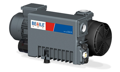 贝其乐真空泵