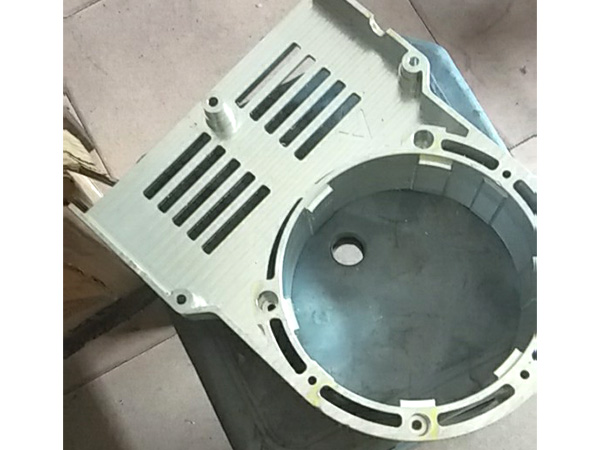 手板模型的特征