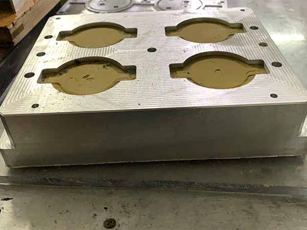 制作手板加工以及制作方式應(yīng)該如何選擇？