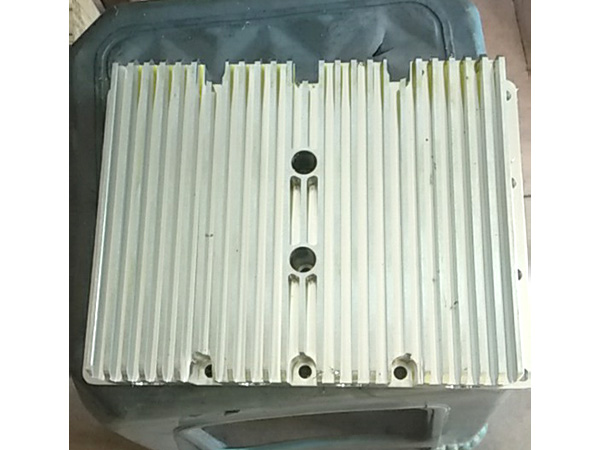 手板模型制造材料