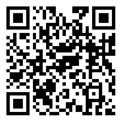 進(jìn)入手機(jī)網(wǎng)站