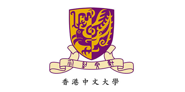 香港中文大学