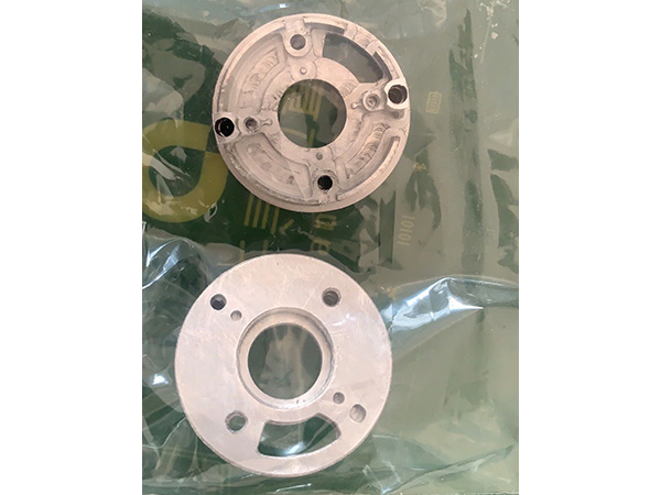 制作手板為什么很重要