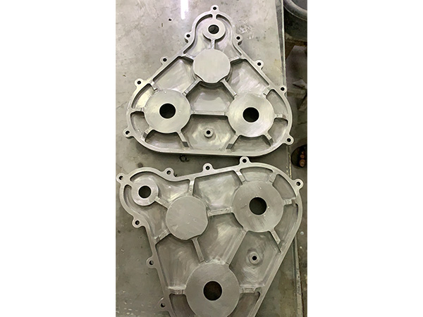 透明手板材料怎么選？