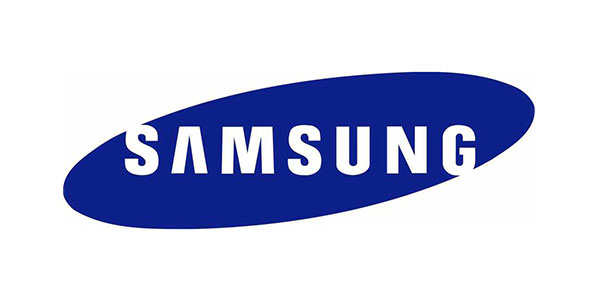 三星集团SAMSUNG